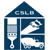 Contractor-License