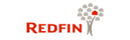 redfin-logo